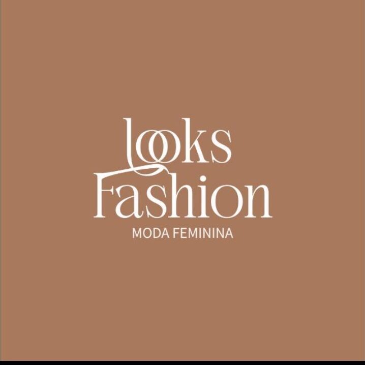 Looks fashion