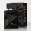 Essencial Exclusivo Deo Parfum Masculino - Imagem 2