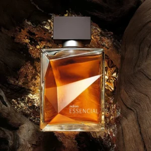 Essencial Deo Parfum Masculino - Image 2