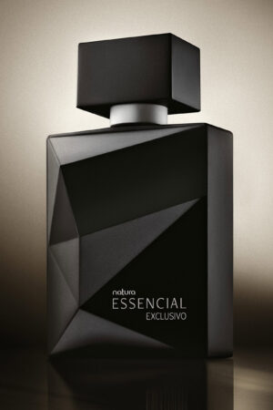 Essencial Exclusivo Deo Parfum Masculino