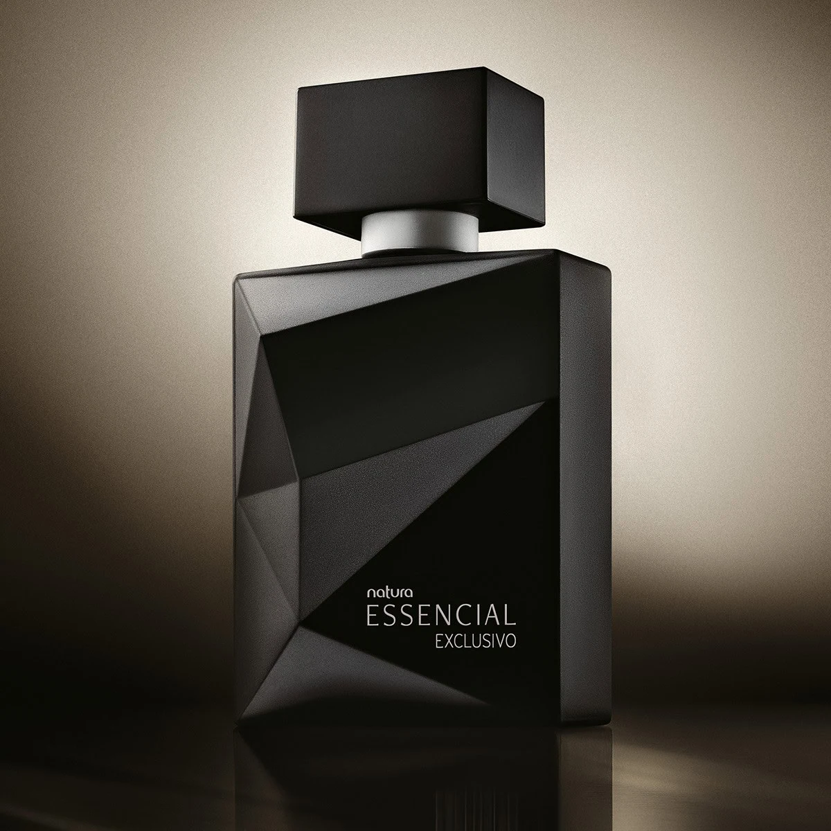 Essencial Exclusivo Deo Parfum Masculino
