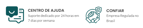 carru