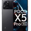 Xiaomi Pocophone Poco X5 Pro 5G Dual SIM 128 GB 6 GB RAM - Imagem 2