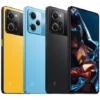 Xiaomi Poco X5 Pro 5g 256gb 8gb Ram