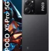 Xiaomi Poco X5 Pro 5g 256gb 8gb Ram - Image 3