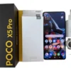 Xiaomi Pocophone Poco X5 Pro 5G Dual SIM 128 GB 6 GB RAM - Imagem 3