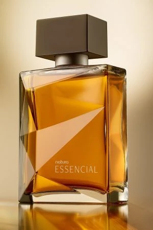 Essencial Deo Parfum Masculino