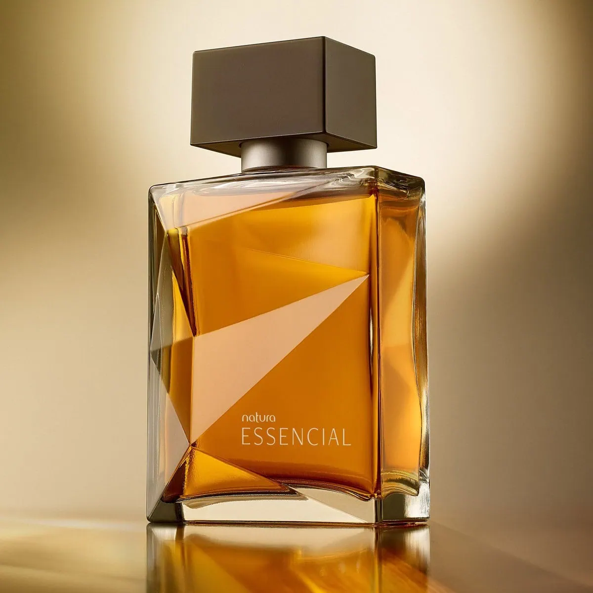 Essencial Deo Parfum Masculino