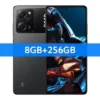 Xiaomi Poco X5 Pro 5g 256gb 8gb Ram - Image 2