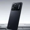 Xiaomi Pocophone Poco X5 Pro 5G Dual SIM 128 GB 6 GB RAM - Imagem 4