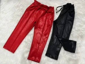 Calça Infantil Menina