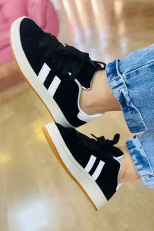 Tênis Casual Masculino e Feminino
