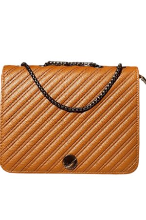 Bolsa Feminino de Ombro
