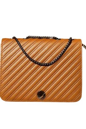 Bolsa Feminino de Ombro