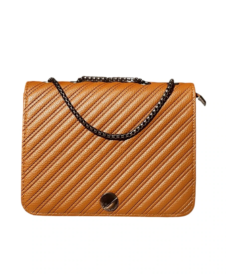 Bolsa Feminino de Ombro