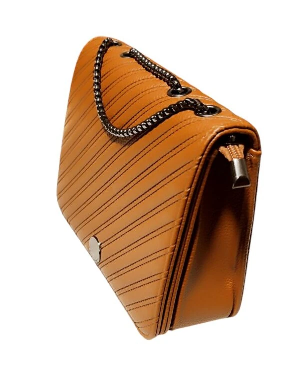 Bolsa Feminino de Ombro - Image 2