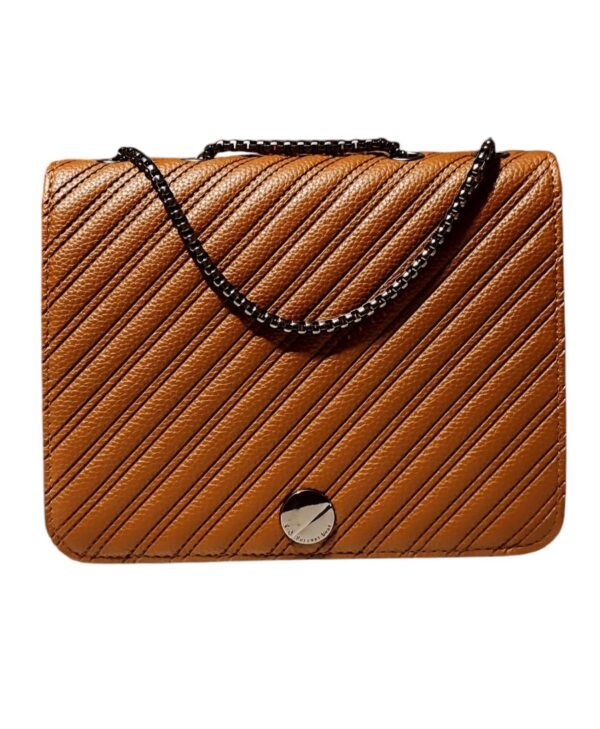 Bolsa Feminino de Ombro - Image 3