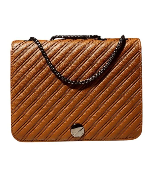 Bolsa Feminino de Ombro - Image 3