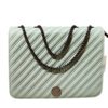 Bolsa Feminino de Ombro - Imagem 3