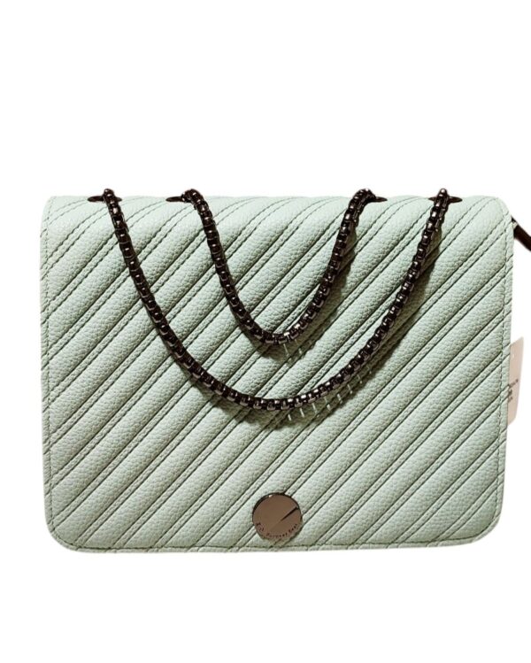 Bolsa Feminino de Ombro - Imagem 3