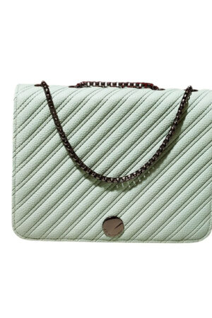 Bolsa Feminino de Ombro