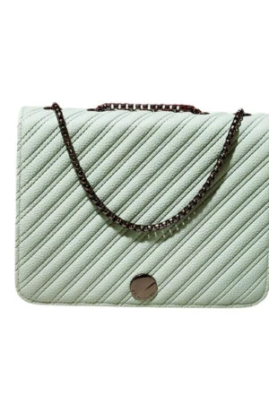 Bolsa Feminino de Ombro