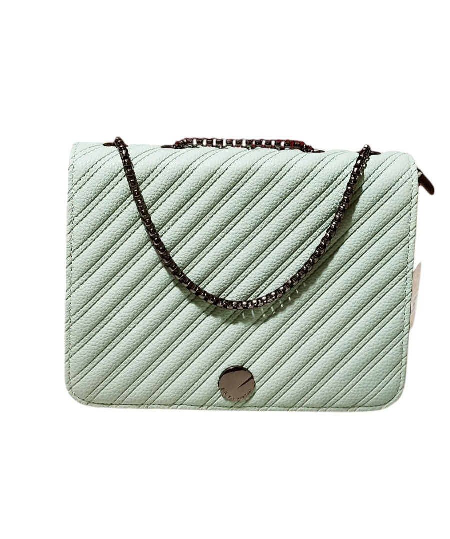 Bolsa Feminino de Ombro