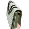Bolsa Feminino de Ombro - Imagem 2