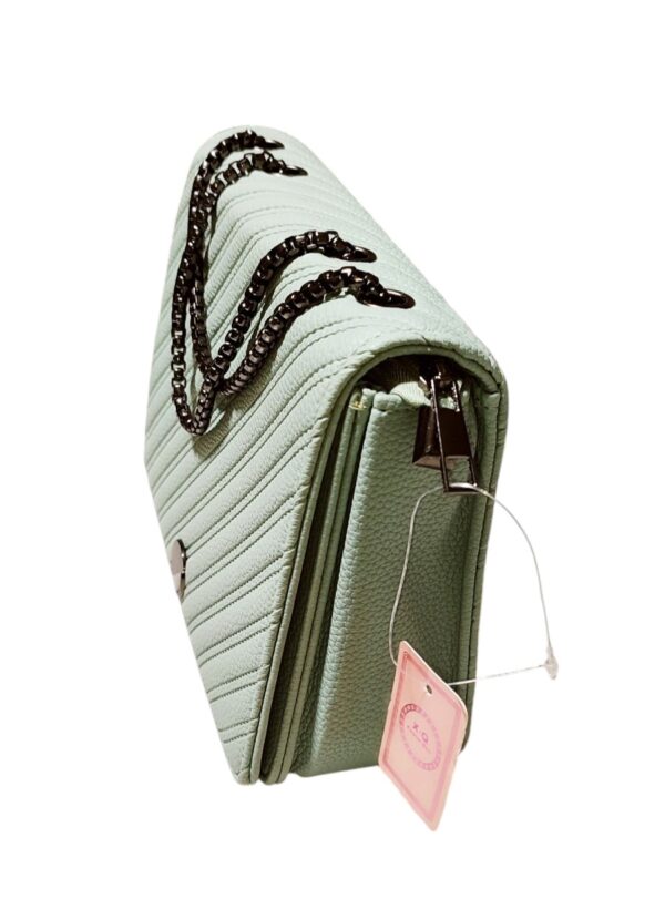Bolsa Feminino de Ombro - Imagem 2