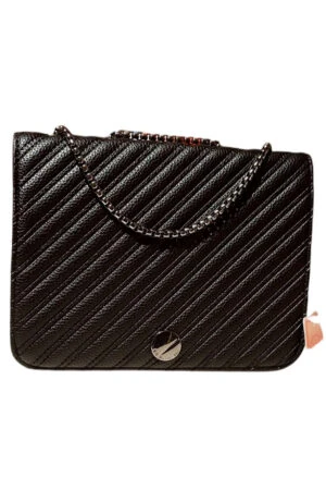 Bolsa Feminino de Ombro