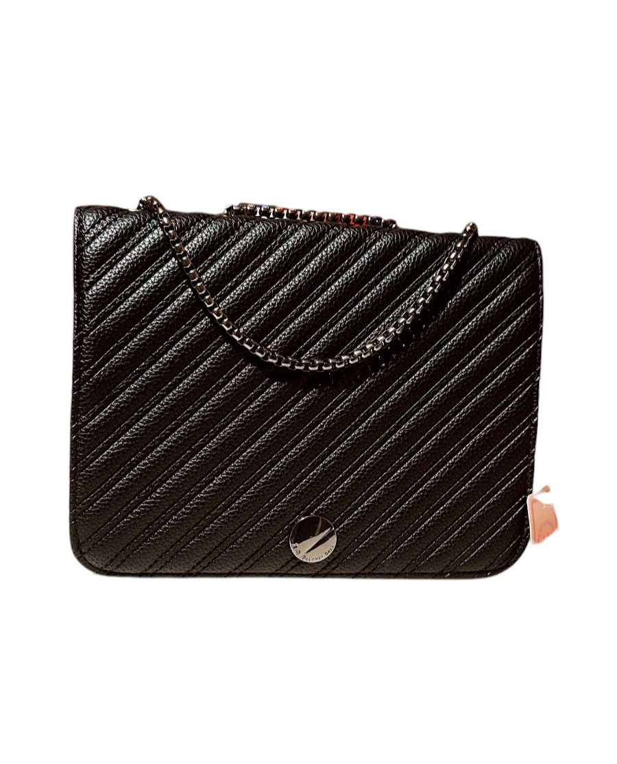 Bolsa Feminino de Ombro