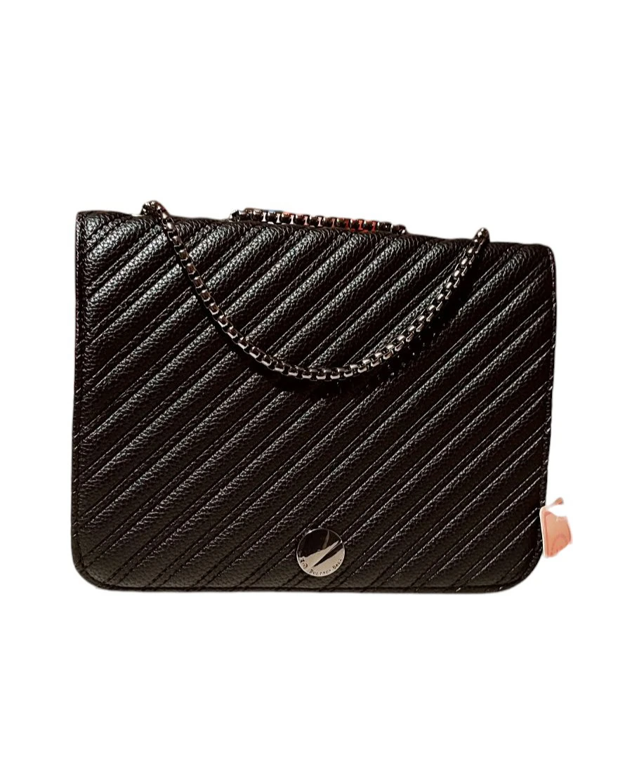Bolsa Feminino de Ombro
