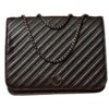 Bolsa Feminino de Ombro - Imagem 3
