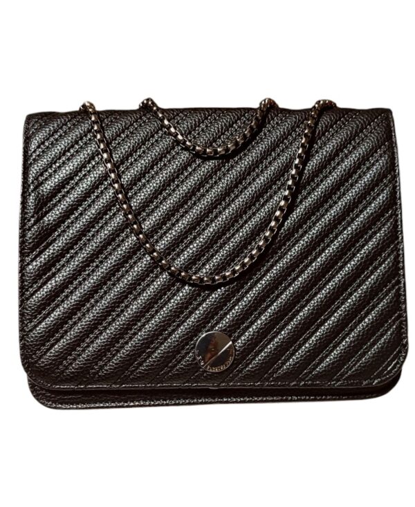 Bolsa Feminino de Ombro - Image 3