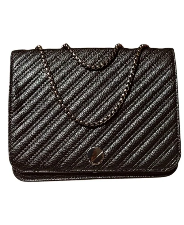 Bolsa Feminino de Ombro - Image 3