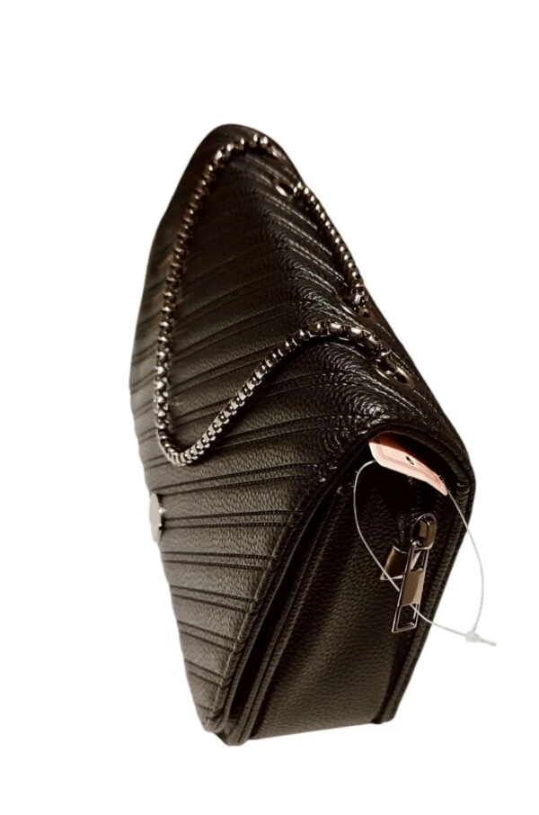 Bolsa Feminino de Ombro - Image 2