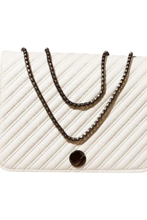 Bolsa Feminino de Ombro