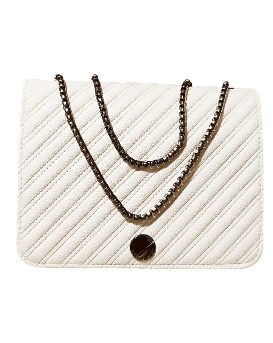 Bolsa Feminino de Ombro