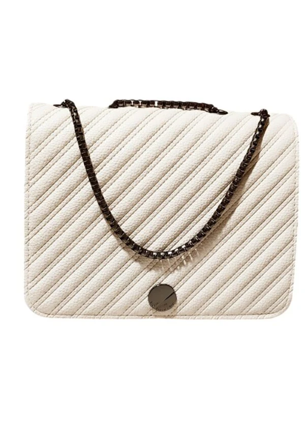 Bolsa Feminino de Ombro - Image 3