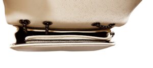 Bolsa Feminino de Ombro - Image 4