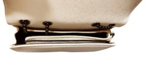 Bolsa Feminino de Ombro - Image 4