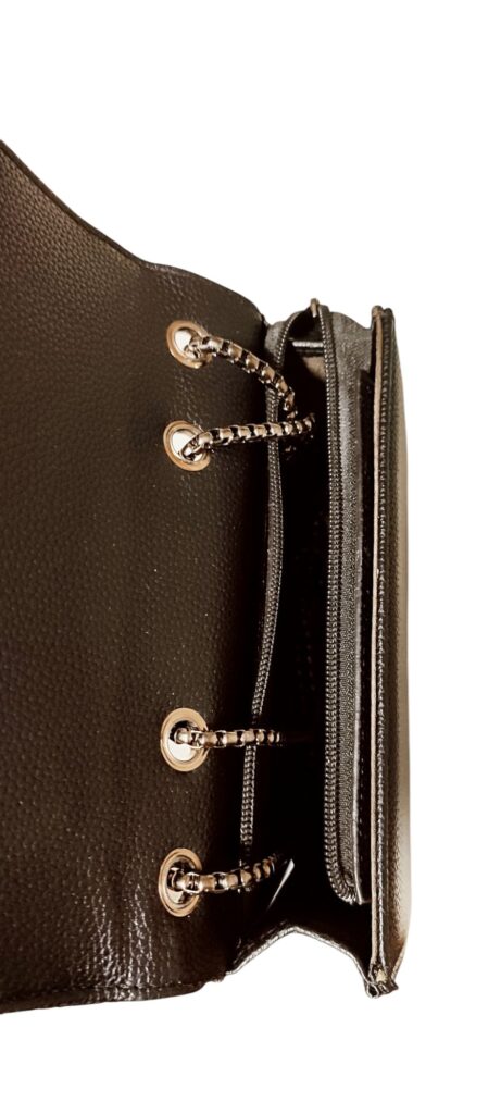 Bolsa Feminino de Ombro - Image 4