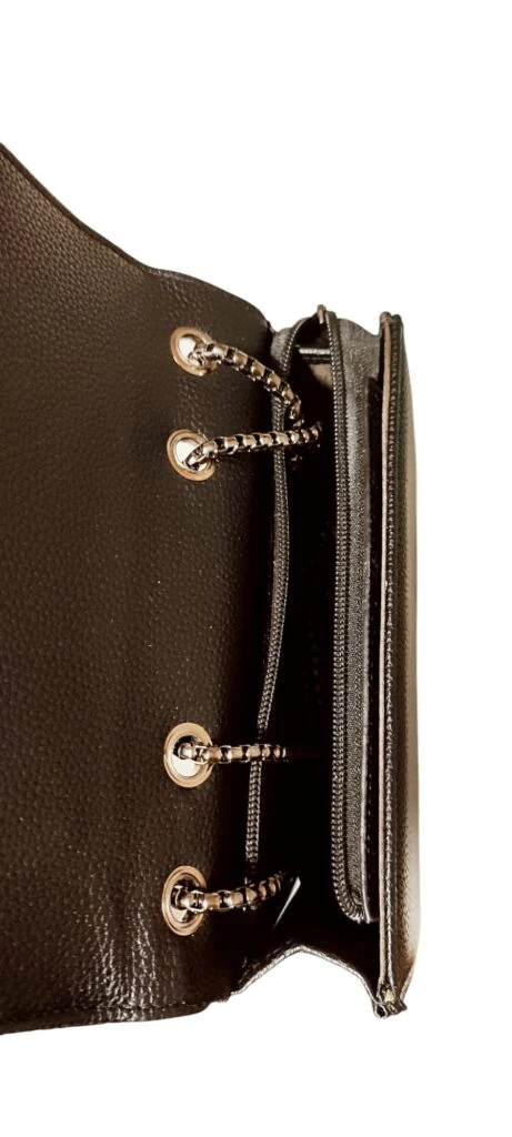 Bolsa Feminino de Ombro - Image 4