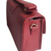 Bolsa Feminino de Ombro 2025 Novo Estilo - Image 2