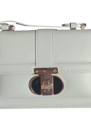 Bolsa Feminino de Ombro 2025 Novo Estilo