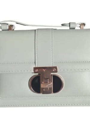 Bolsa Feminino de Ombro 2025 Novo Estilo