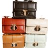 Bolsa Feminino de Ombro 2025 Novo Estilo - Image 3