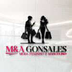M&A GONSALES
