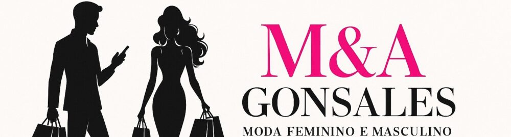M&A GONSALES