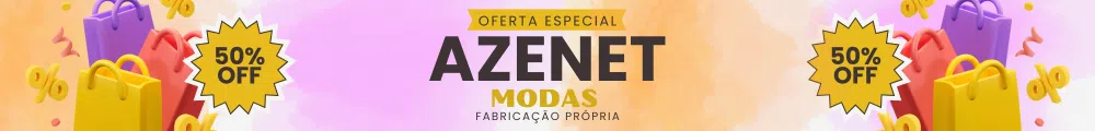 AZENET MODAS